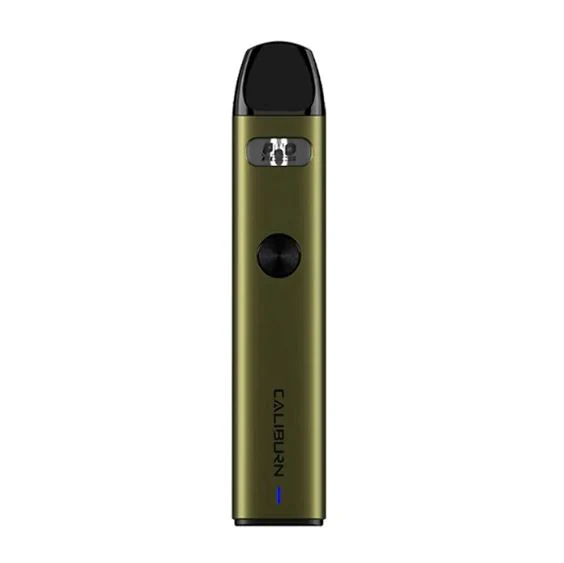 31352-uwell-caliburn-a2-kit-15w-1.webp