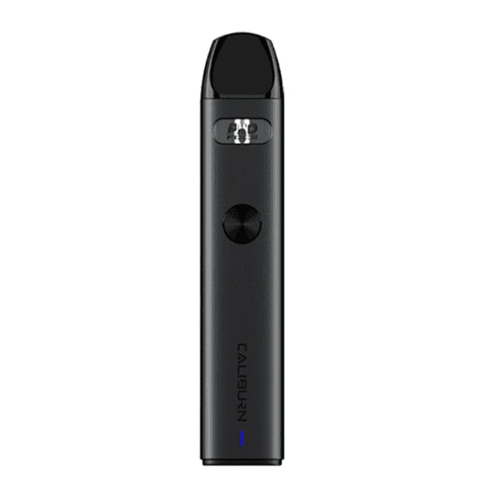 31352-uwell-caliburn-a2-kit-15w-1.webp