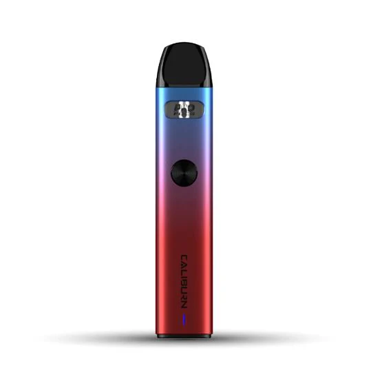 31352-uwell-caliburn-a2-kit-15w-1.webp