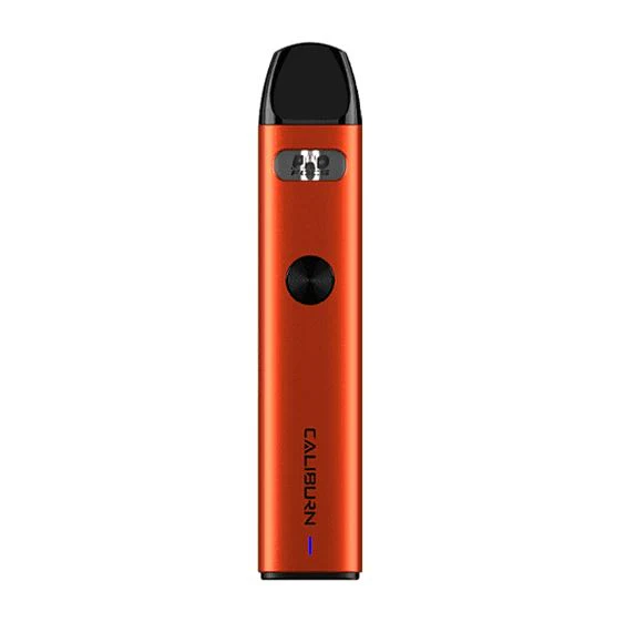31352-uwell-caliburn-a2-kit-15w-1.webp