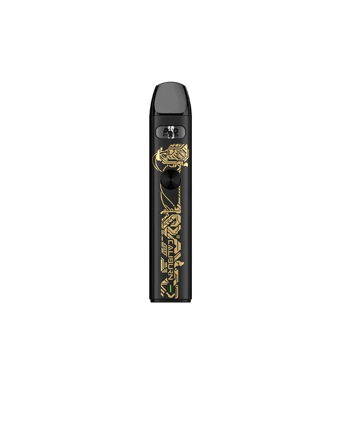 31352-uwell-caliburn-a2-kit-15w-1.webp