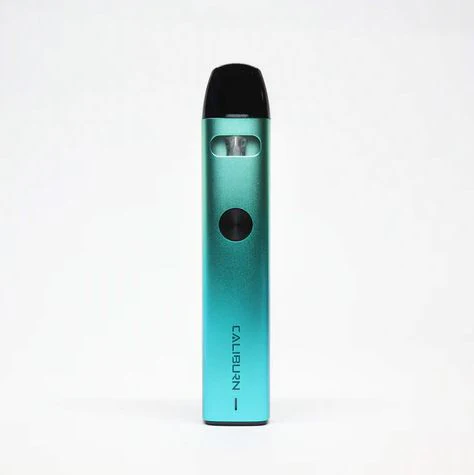 31352-uwell-caliburn-a2-kit-15w-1.webp