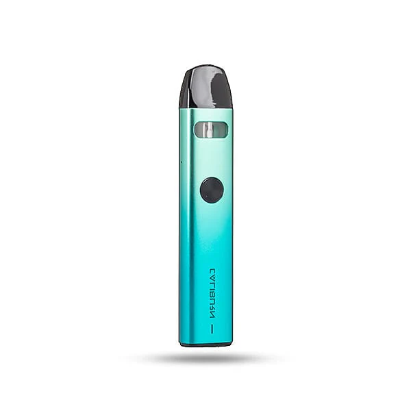 31352-uwell-caliburn-a2-kit-15w-1.webp