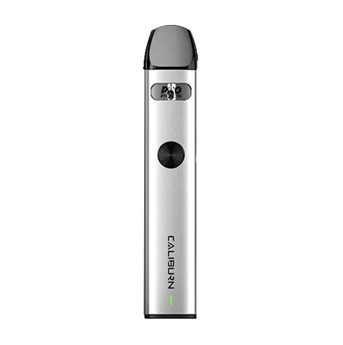 31352-uwell-caliburn-a2-kit-15w-1.webp