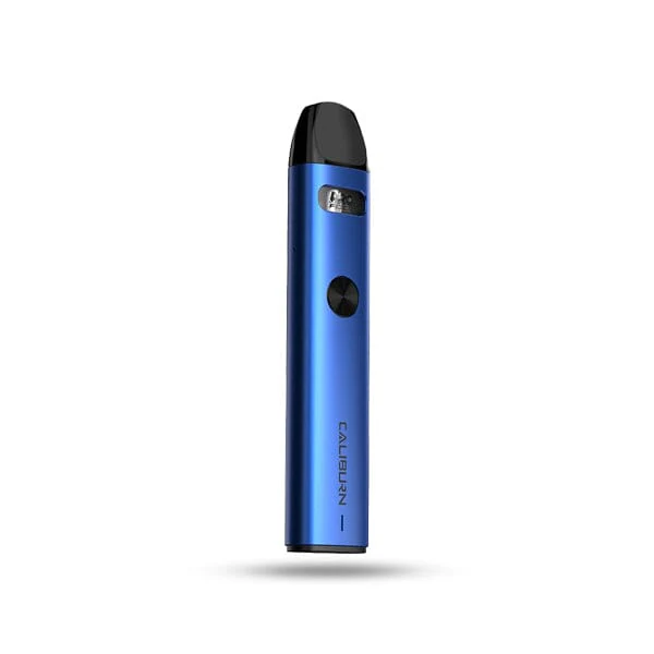 31352-uwell-caliburn-a2-kit-15w-1.webp