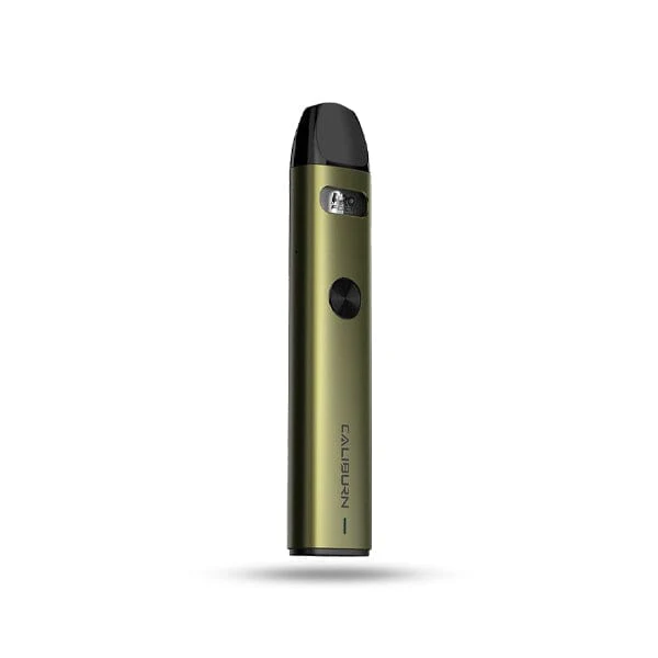 31352-uwell-caliburn-a2-kit-15w-1.webp