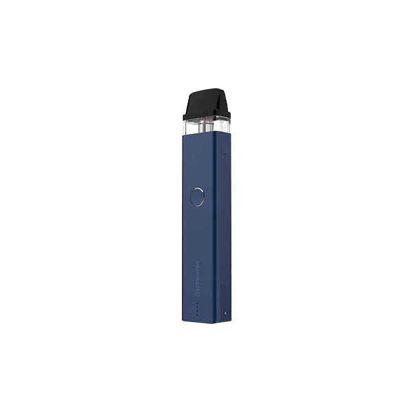 31381-vaporesso-xros-2-pod-kit-16w-1.webp