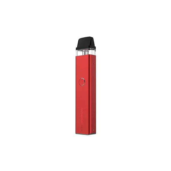 31381-vaporesso-xros-2-pod-kit-16w-1.webp