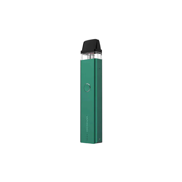31381-vaporesso-xros-2-pod-kit-16w-1.webp