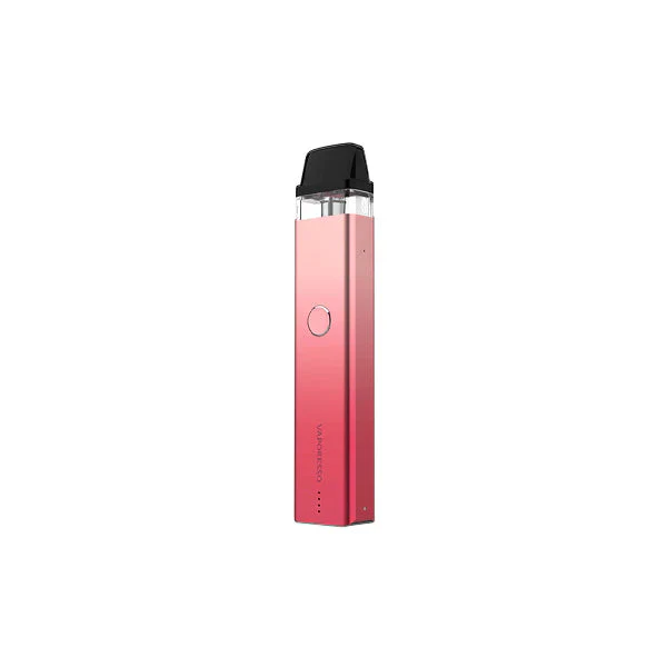 31381-vaporesso-xros-2-pod-kit-16w-1.webp