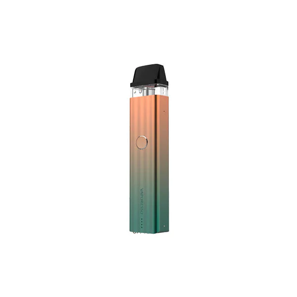 31381-vaporesso-xros-2-pod-kit-16w-1.webp