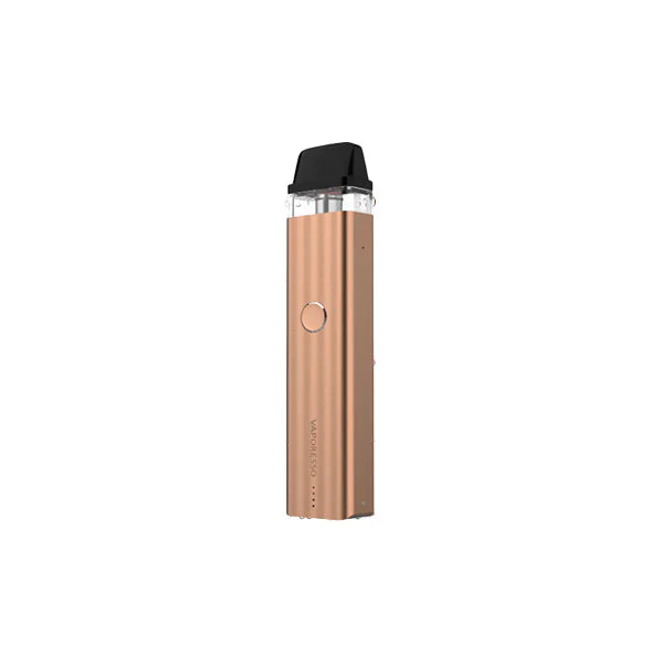 31381-vaporesso-xros-2-pod-kit-16w-1.webp