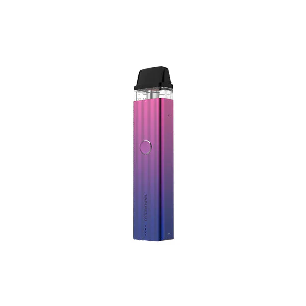 31381-vaporesso-xros-2-pod-kit-16w-1.webp