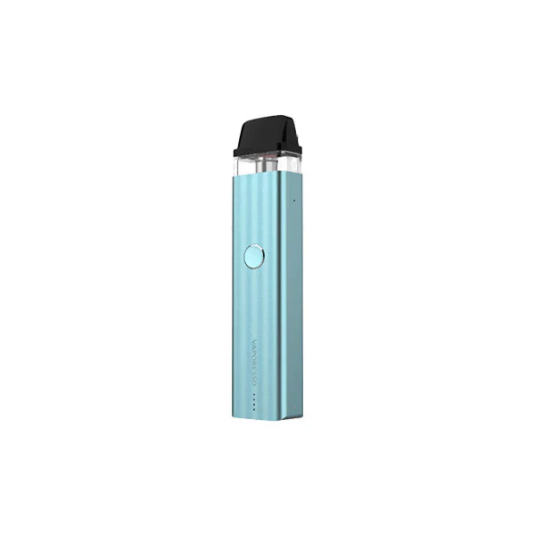 31381-vaporesso-xros-2-pod-kit-16w-1.webp