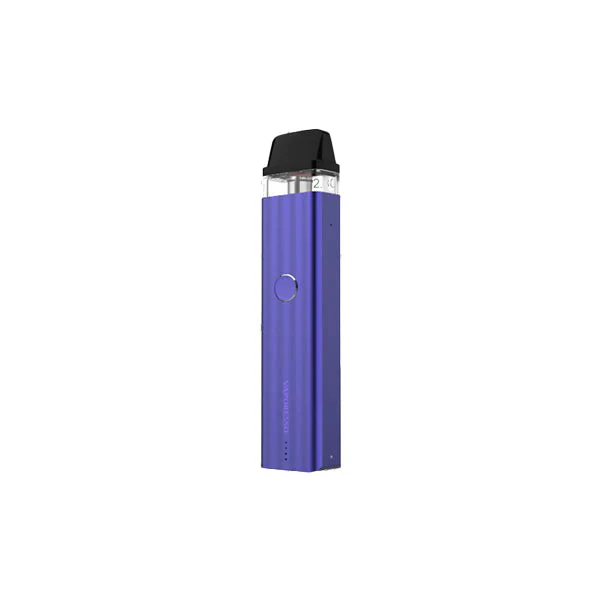 31381-vaporesso-xros-2-pod-kit-16w-1.webp