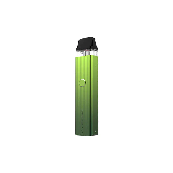 31381-vaporesso-xros-2-pod-kit-16w-1.webp