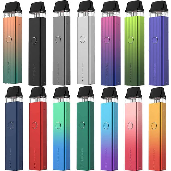 31381-vaporesso-xros-2-pod-kit-16w-1.webp