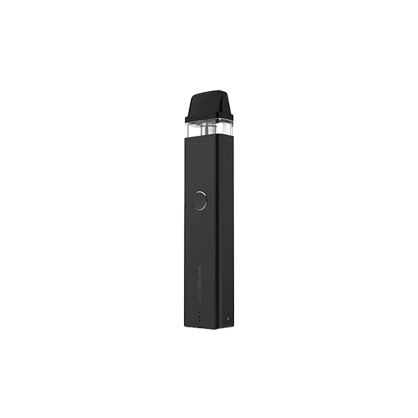 31381-vaporesso-xros-2-pod-kit-16w-1.webp