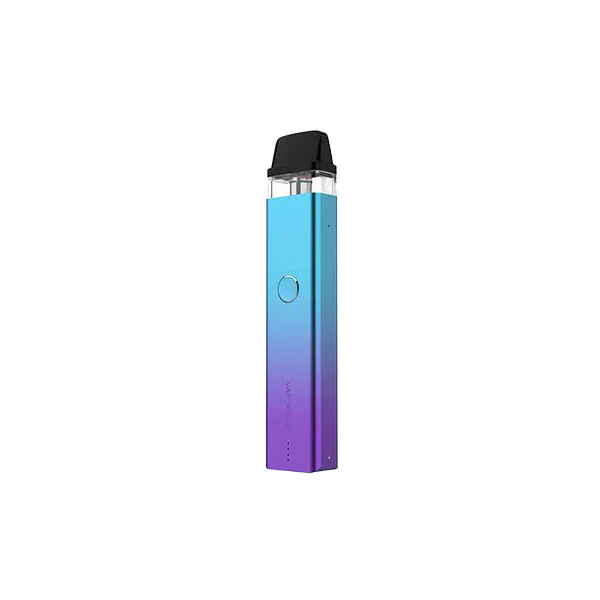 31381-vaporesso-xros-2-pod-kit-16w-1.webp