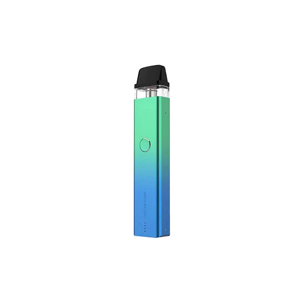 31381-vaporesso-xros-2-pod-kit-16w-1.webp