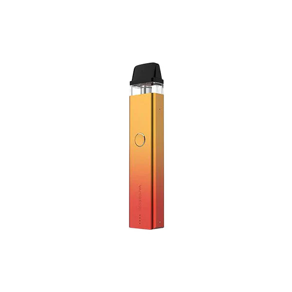 31381-vaporesso-xros-2-pod-kit-16w-1.webp