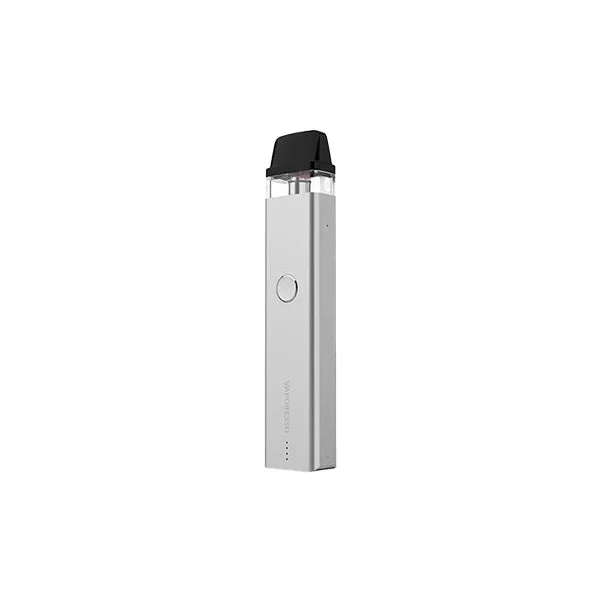 31381-vaporesso-xros-2-pod-kit-16w-1.webp