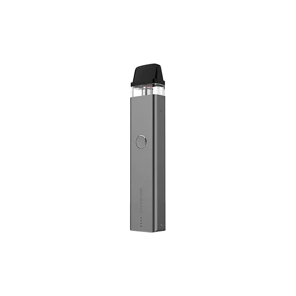 31381-vaporesso-xros-2-pod-kit-16w-1.webp