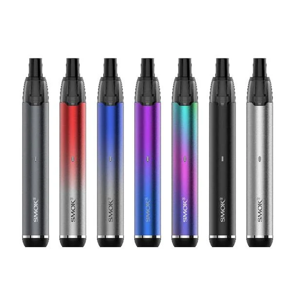 SMOK Stick G15 Pod Kit | 15w