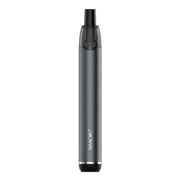 SMOK Stick G15 Pod Kit | 15w