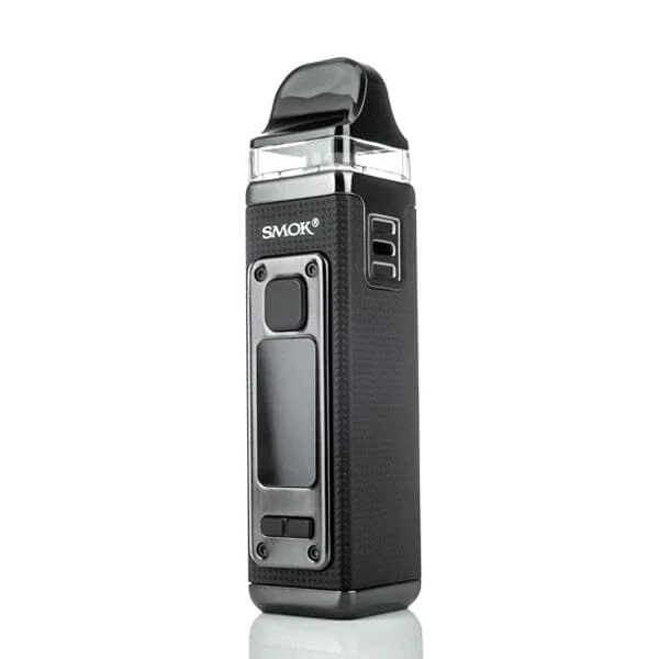 31410-smok-rpm4-kit-60w-1.jpg