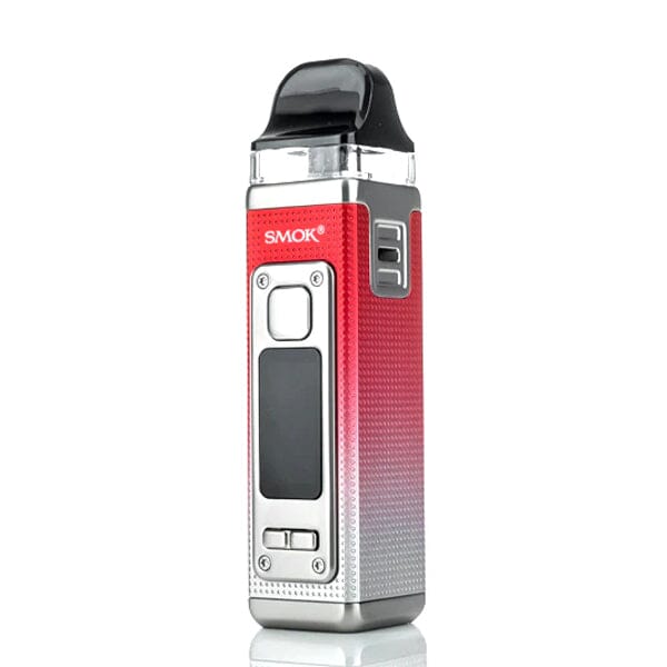 31410-smok-rpm4-kit-60w-1.jpg