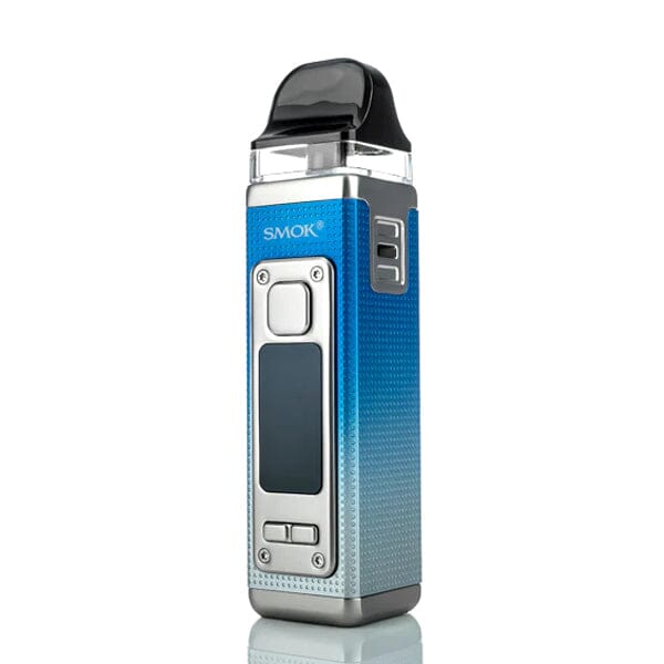 31410-smok-rpm4-kit-60w-1.jpg