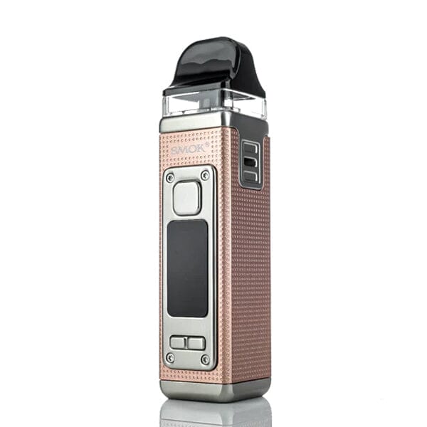 31410-smok-rpm4-kit-60w-1.jpg