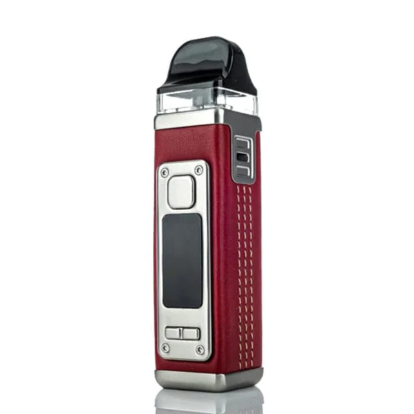 31410-smok-rpm4-kit-60w-1.jpg