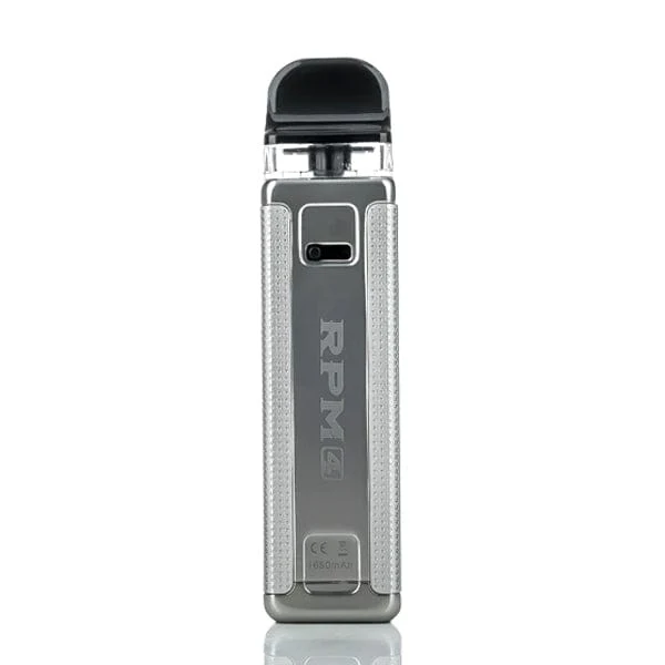 31410-smok-rpm4-kit-60w-1.jpg