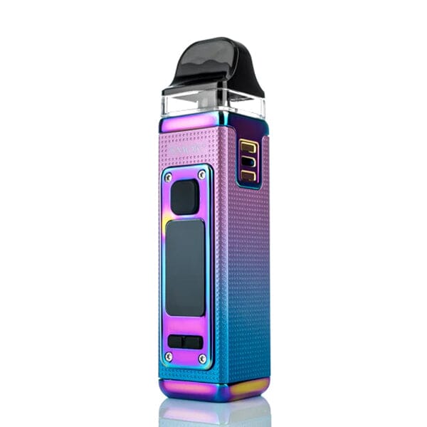 31410-smok-rpm4-kit-60w-1.jpg
