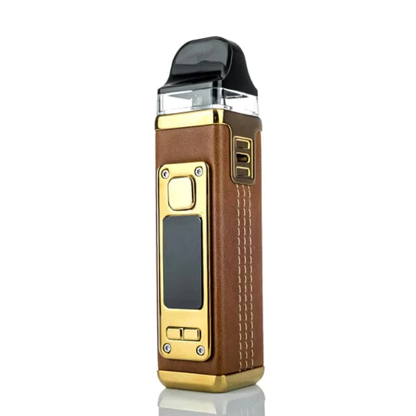 31410-smok-rpm4-kit-60w-1.jpg