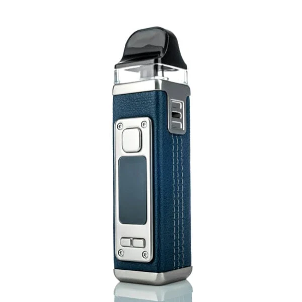 31410-smok-rpm4-kit-60w-1.jpg