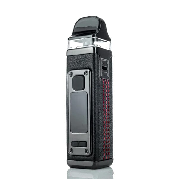 31410-smok-rpm4-kit-60w-1.jpg