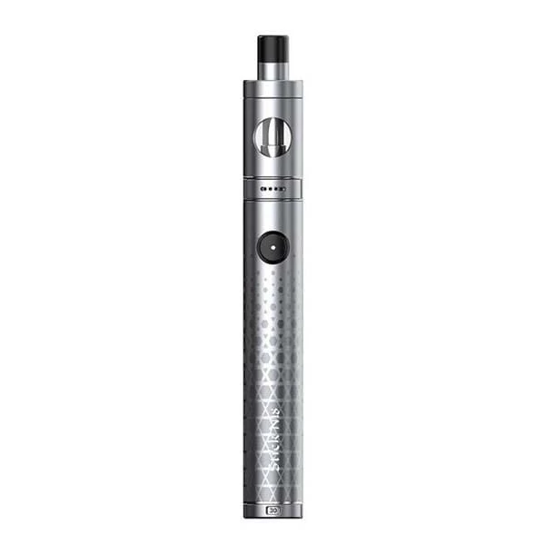 Smok Stick N18 Kit 30w