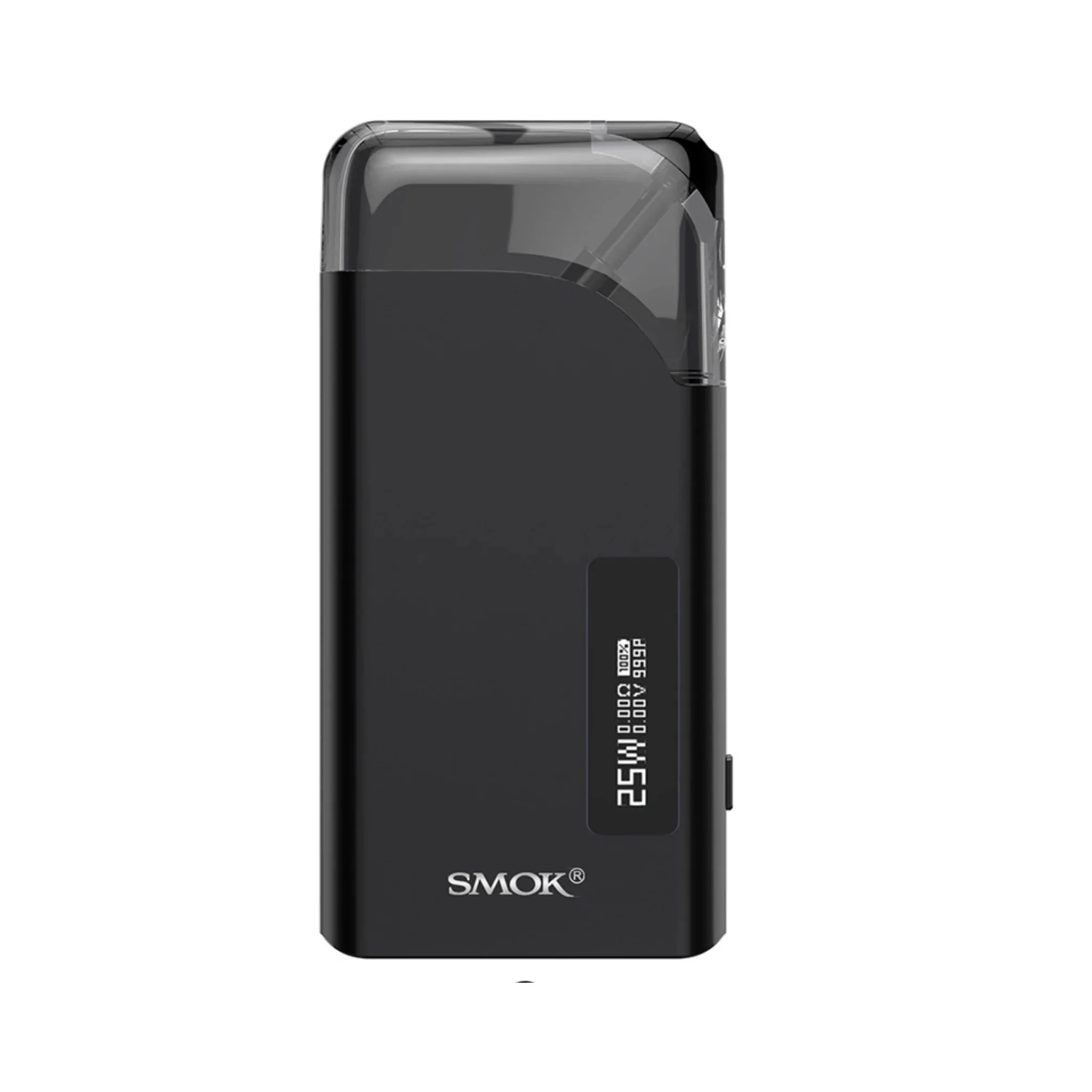 31437-smok-thiner-pod-kit-25w-1.webp
