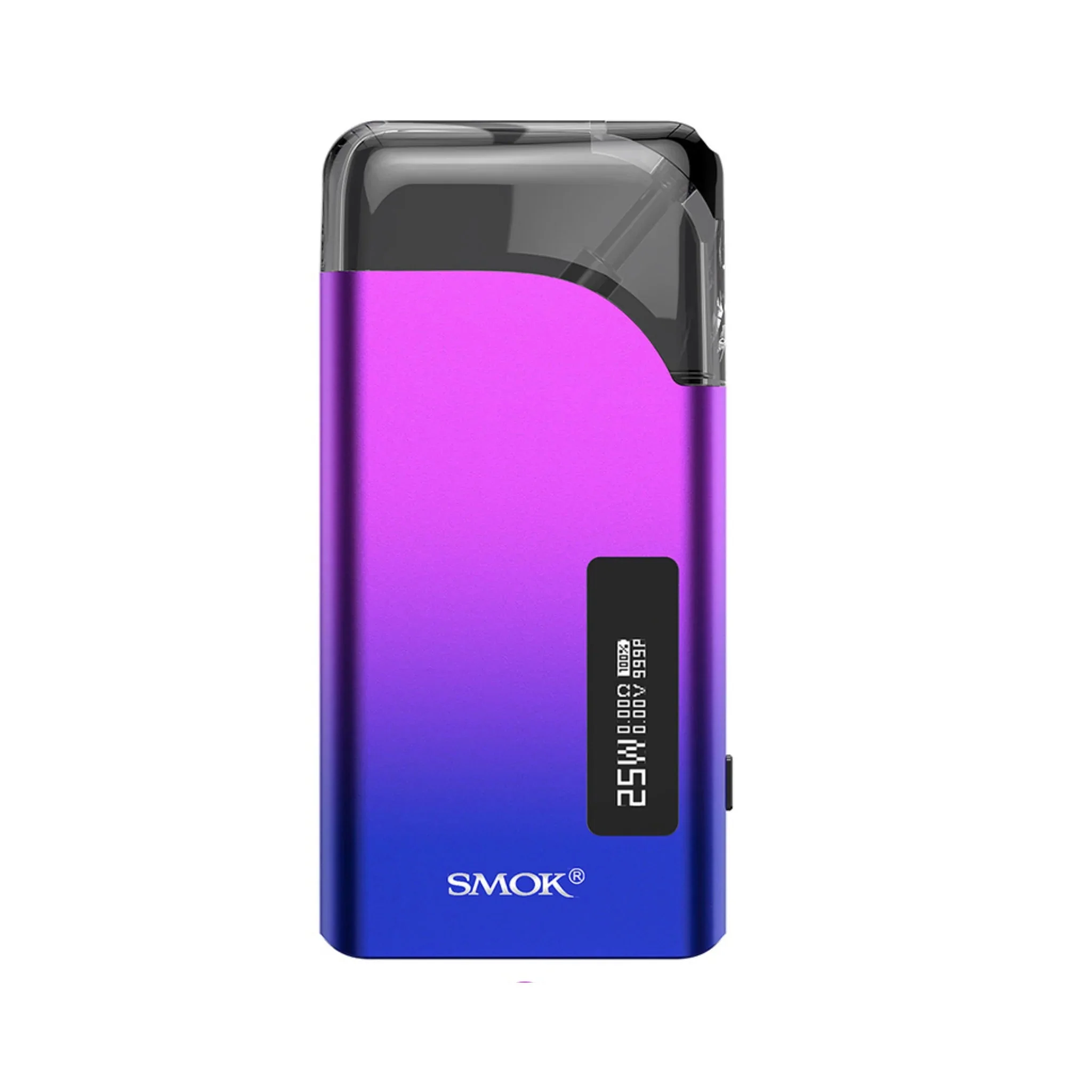 31437-smok-thiner-pod-kit-25w-1.webp