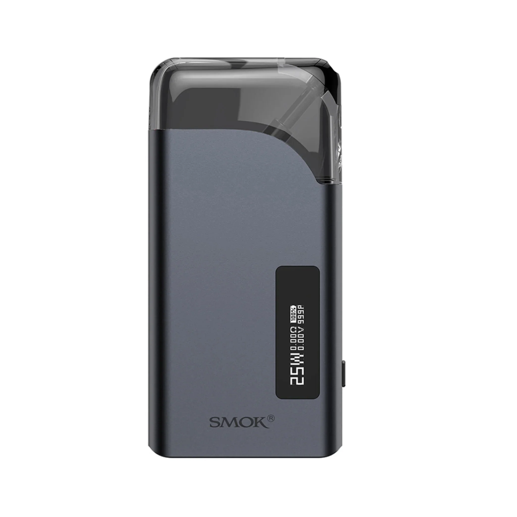 31437-smok-thiner-pod-kit-25w-1.webp