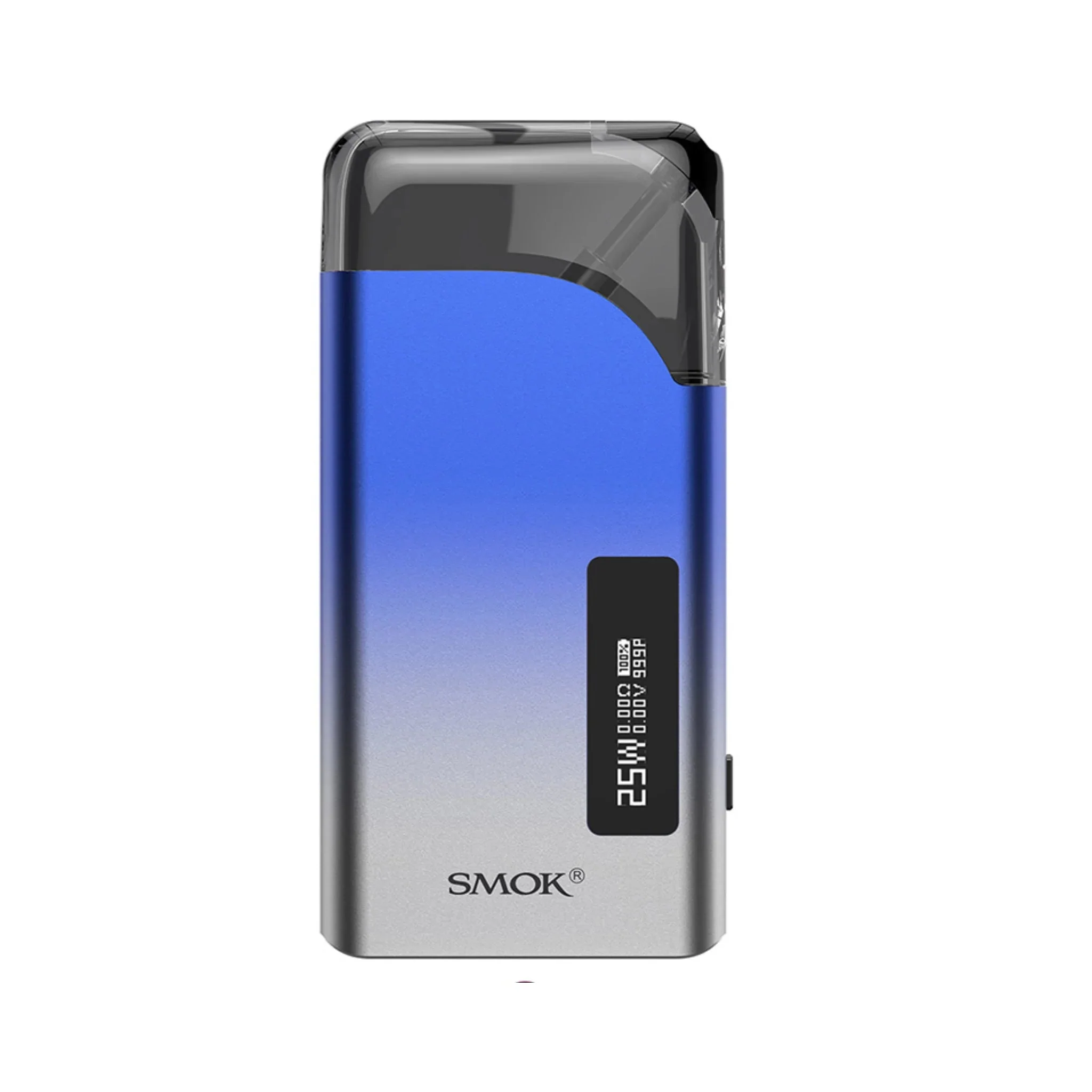 31437-smok-thiner-pod-kit-25w-1.webp