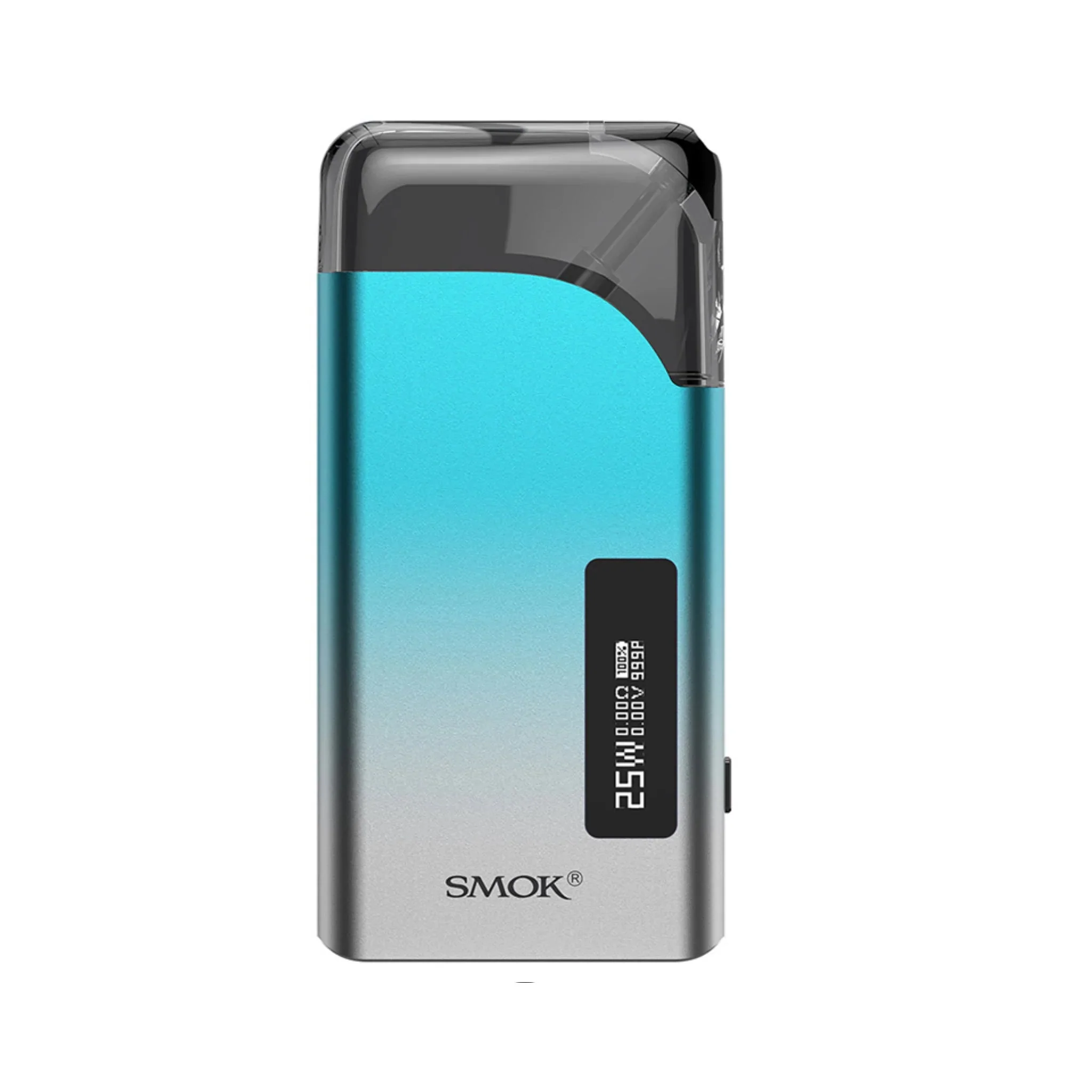 31437-smok-thiner-pod-kit-25w-1.webp