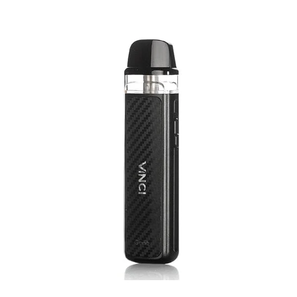 31458-voopoo-vinci-kit-new-15w-1.webp