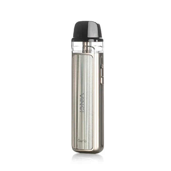 31458-voopoo-vinci-kit-new-15w-1.webp