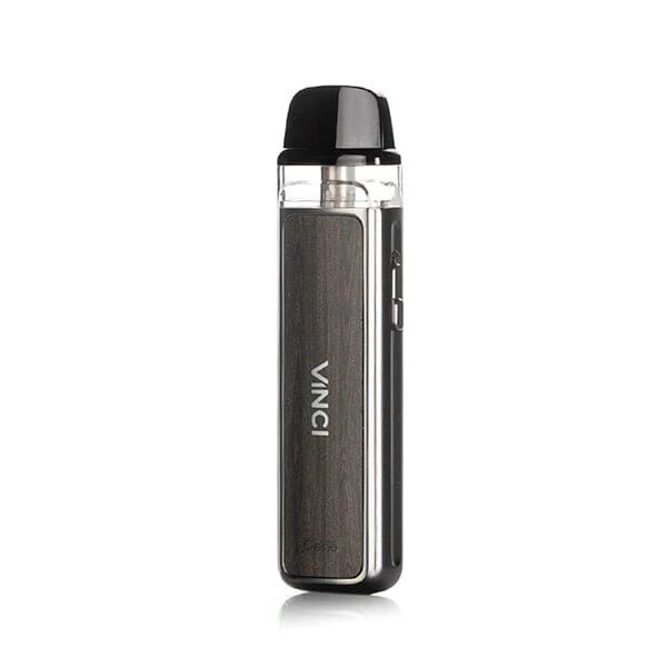 31458-voopoo-vinci-kit-new-15w-1.webp
