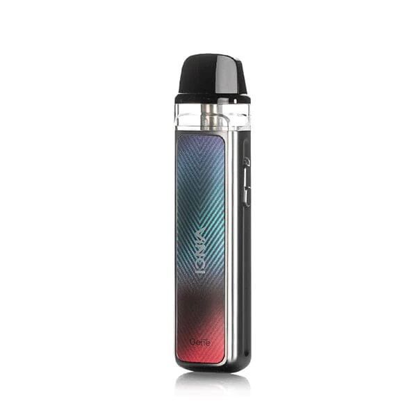 31458-voopoo-vinci-kit-new-15w-1.webp