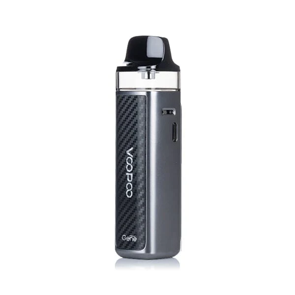 Voopoo Vinci 2 Kit 50w